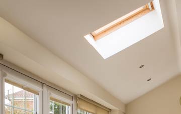 Urra conservatory roof insulation companies
