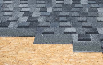 expert Urra asphalt roof companies