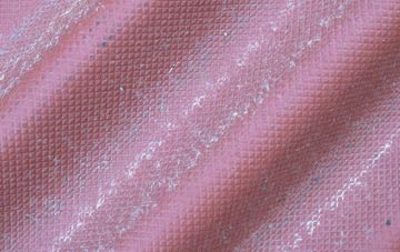 Urra fibreglass roofing costs