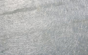 Urra laminate fibreglass or shingles?