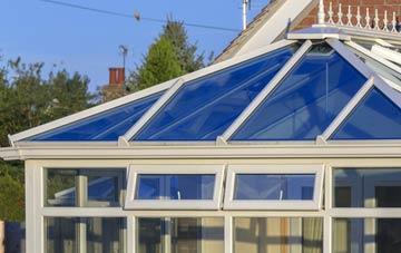 professional Urra conservatory insulation