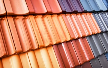 Urra roof tile costs