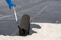 find the best Urra roofing companies