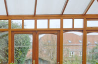 free Urra conservatory insulation quotes