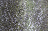 Urra fibreglass roof work