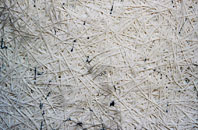 free Urra fibreglass roof quotes