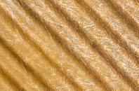 find rated Urra roofers