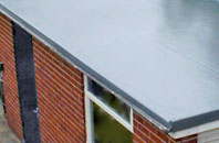 free Urra flat roofing insulation quotes