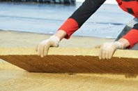 find rated Urra roof insulation companies