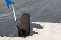 find rated Urra roof sealing companies