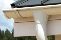 free Urra gutter installer quotes
