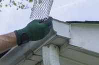 rated Urra guttering repair companies