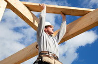 Urra roof replacement work