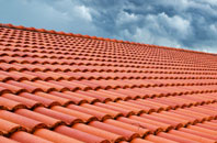 Roof Tiling in Urra - Costs & Quotes