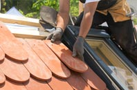 Urra tiled roofing companies