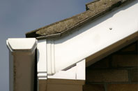 free Urra soffit quotes