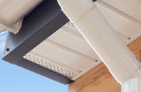 find rated Urra soffit companies