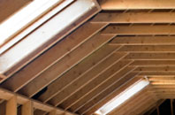 Urra tapered roof insulation quotes